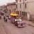 Carnevale - Carnevale anni 80